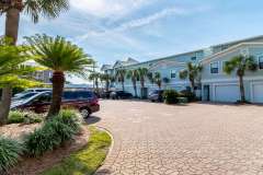 Townhomes-at-Crystal-Beach-13