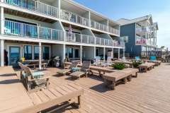 Townhomes-at-Crystal-Beach-23
