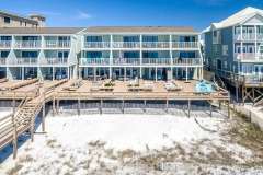 Townhomes-at-Crystal-Beach-9