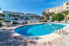 Townhomes-at-Crystal-Beach-Pool-11