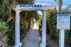 Gulf-Place-Caribbean-Spires-Lane-57