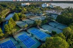 Tennis-Courts-6-19-2