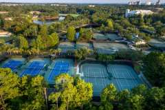 Tennis-Courts-6-19