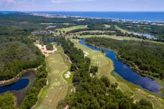 Camp-Creek-Golf-Course-16x9-2