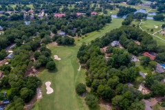 Bluewater Bay Golf Course