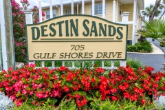 Destin Sands-1