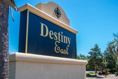 Destiny East-2