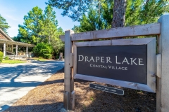 Draper Lake Coastal Village-19