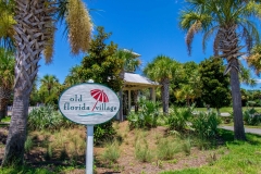 Old Florida Village-38