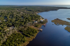 Waterview Cove Lot-11