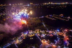 Baytowne Fireworks June 2016-43