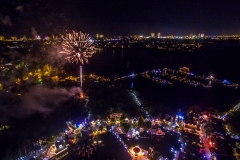 Baytowne Fireworks June 2016-45