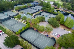 Tennis Center_-52