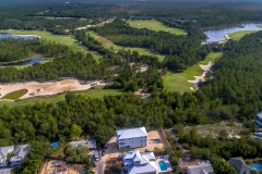Camp Creek Golf Course-1