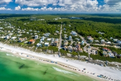 Gulf Shore Manor & Beach Accesses-35