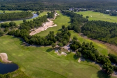Camp Creek Golf Course 6_18-14