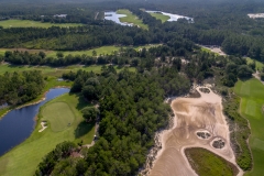 Camp Creek Golf Course 6_18-16