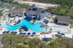 Watersound Owners Pool & Beach-26