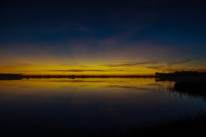 Emerald Coast Sunset Photos for Sale, 30A, Destin, Sowal